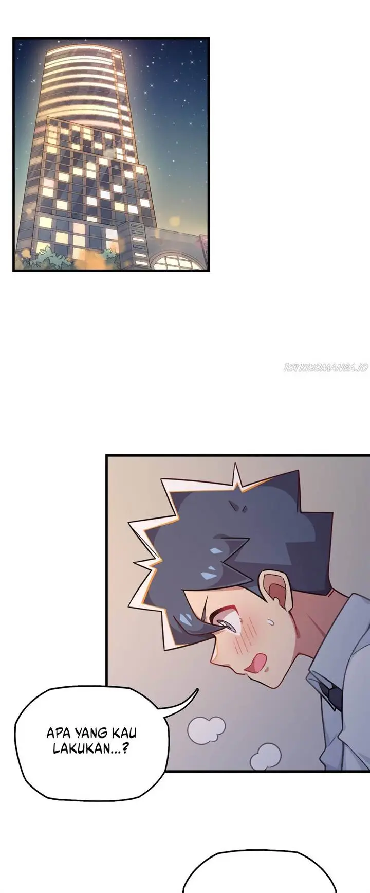 image-komik-how-to-properly-care-for-your-pet-wife-chapter-78-2/34