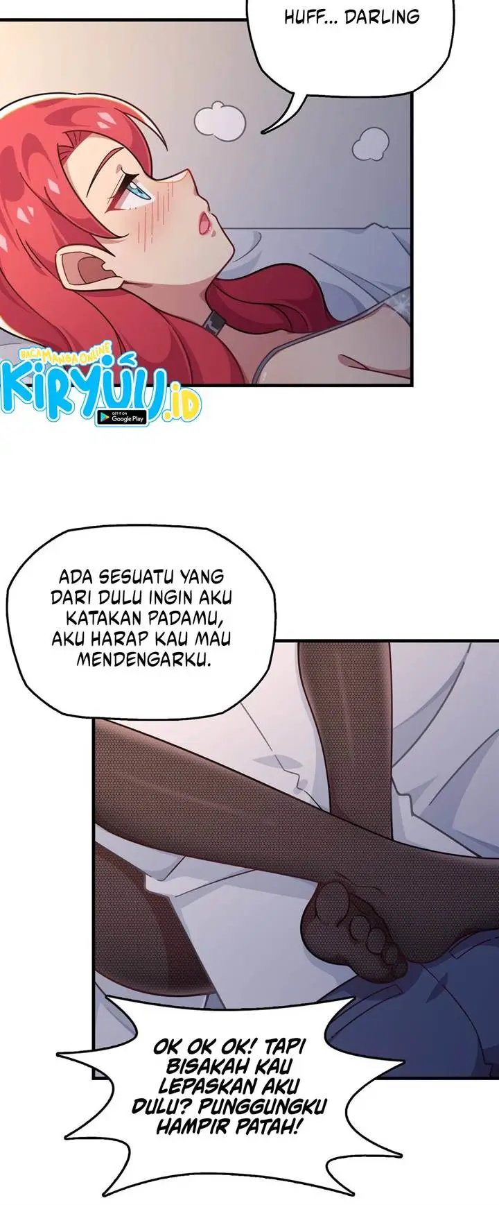 image-komik-how-to-properly-care-for-your-pet-wife-chapter-78-3/34
