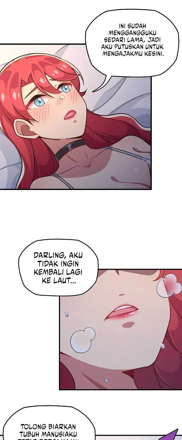image-komik-how-to-properly-care-for-your-pet-wife-chapter-78-4/34