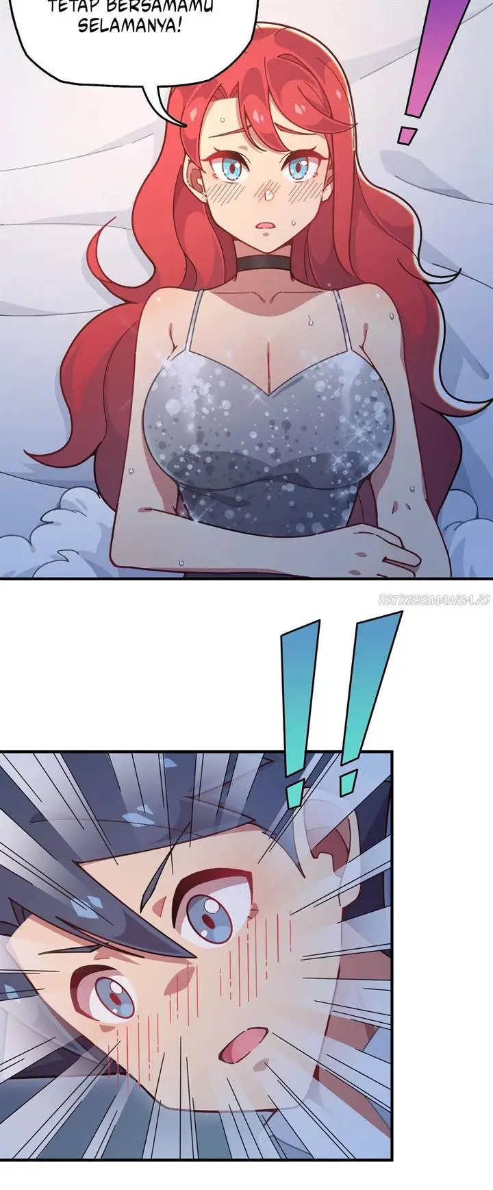 image-komik-how-to-properly-care-for-your-pet-wife-chapter-78-5/34