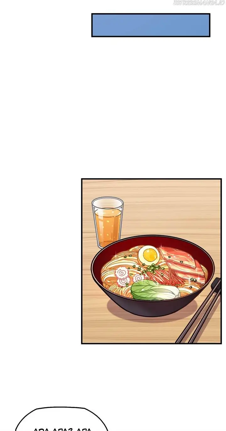 image-komik-how-to-properly-care-for-your-pet-wife-chapter-78-6/34