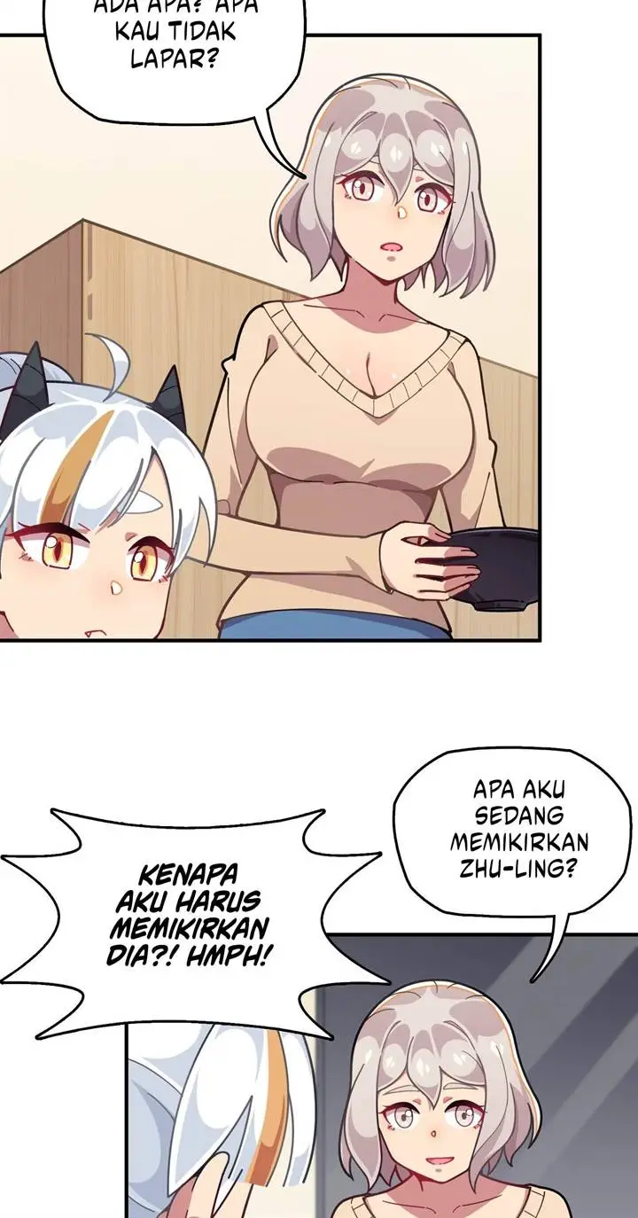 image-komik-how-to-properly-care-for-your-pet-wife-chapter-78-7/34