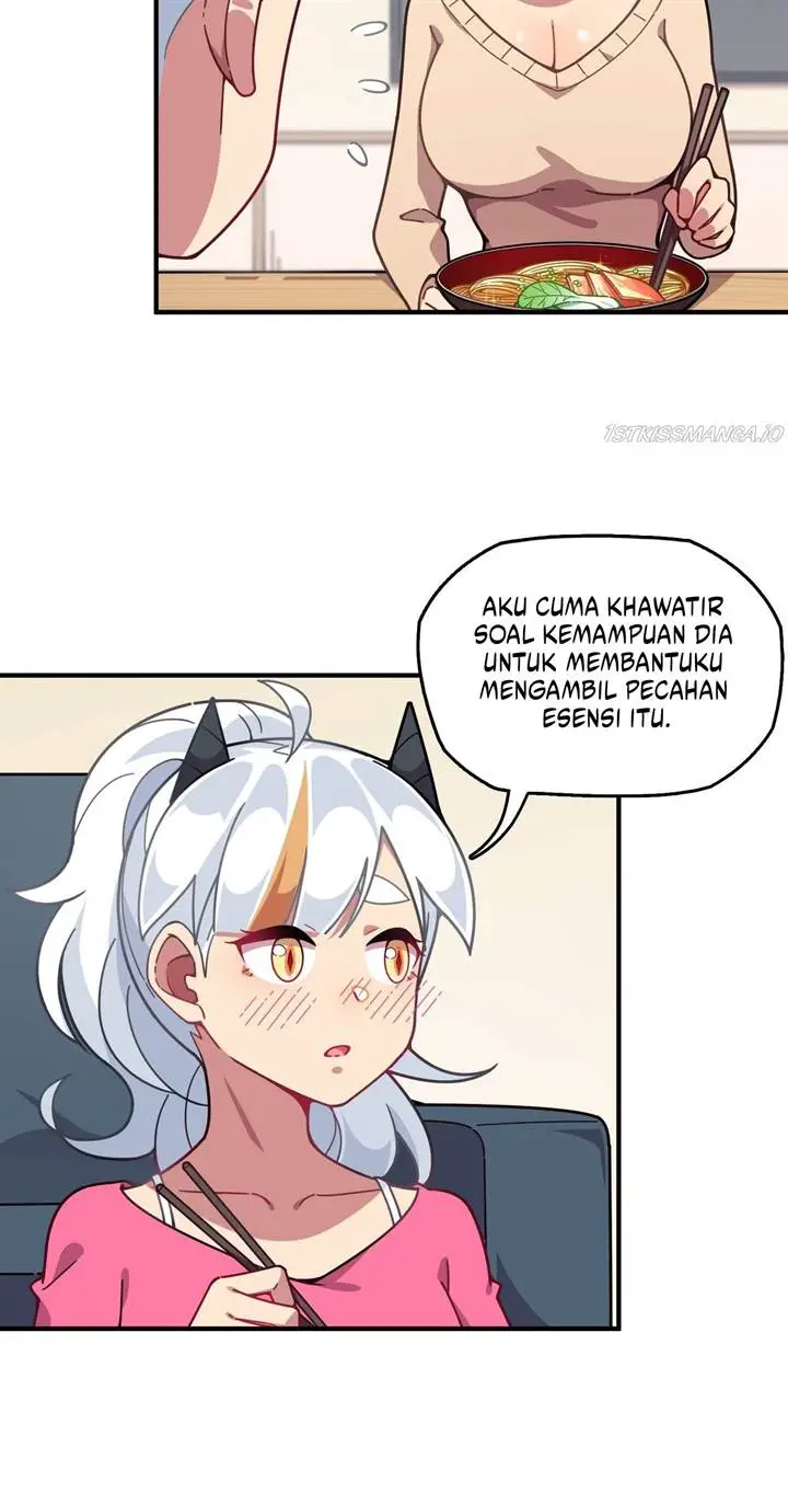 image-komik-how-to-properly-care-for-your-pet-wife-chapter-78-8/34
