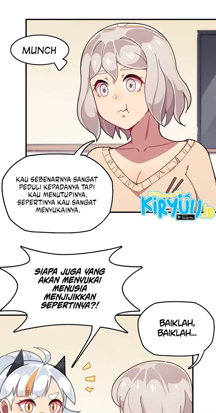 image-komik-how-to-properly-care-for-your-pet-wife-chapter-78-9/34