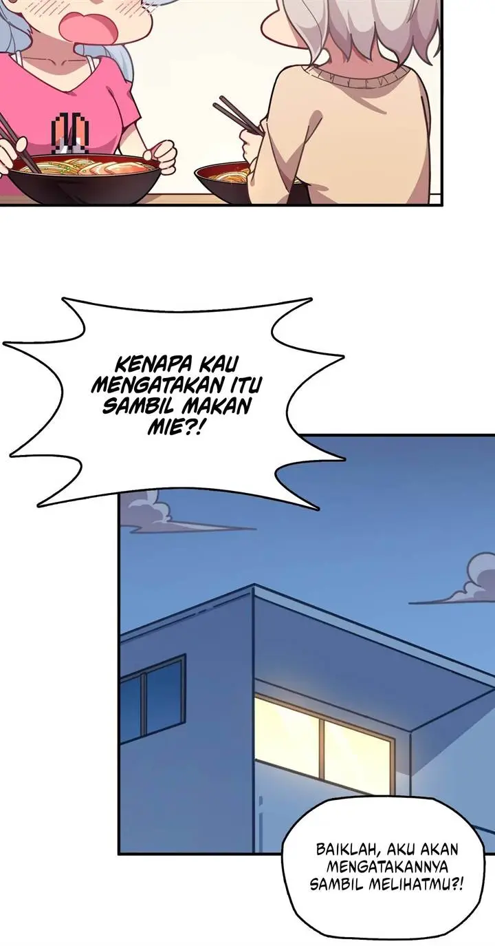 image-komik-how-to-properly-care-for-your-pet-wife-chapter-78-10/34