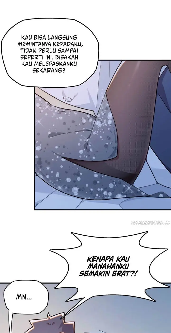 image-komik-how-to-properly-care-for-your-pet-wife-chapter-78-13/34