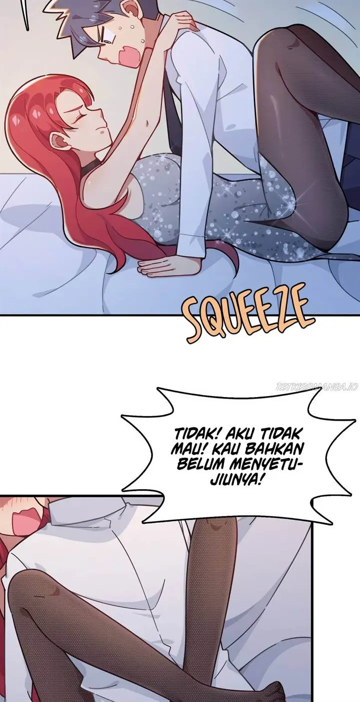 image-komik-how-to-properly-care-for-your-pet-wife-chapter-78-14/34