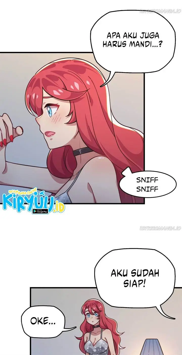 image-komik-how-to-properly-care-for-your-pet-wife-chapter-78-16/34