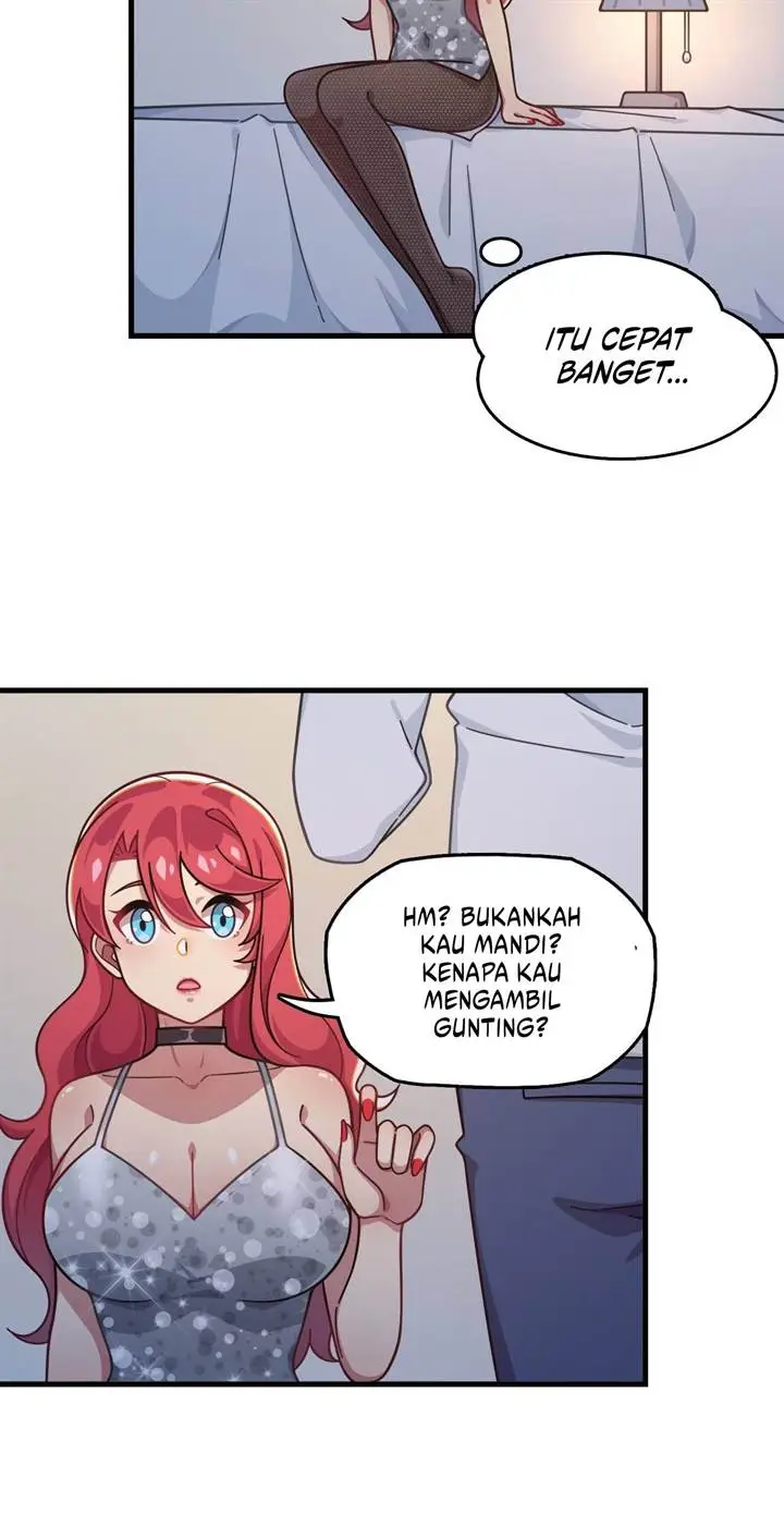 image-komik-how-to-properly-care-for-your-pet-wife-chapter-78-17/34