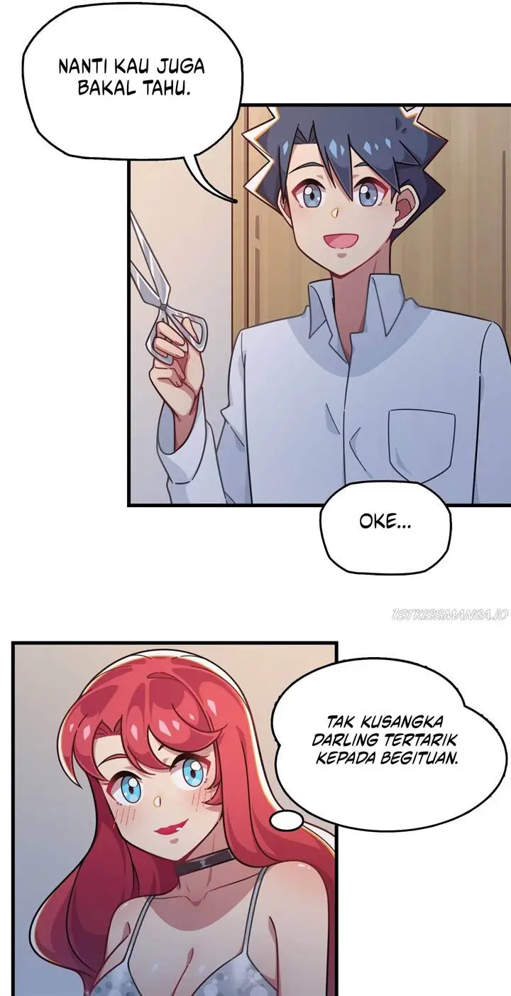 image-komik-how-to-properly-care-for-your-pet-wife-chapter-78-18/34