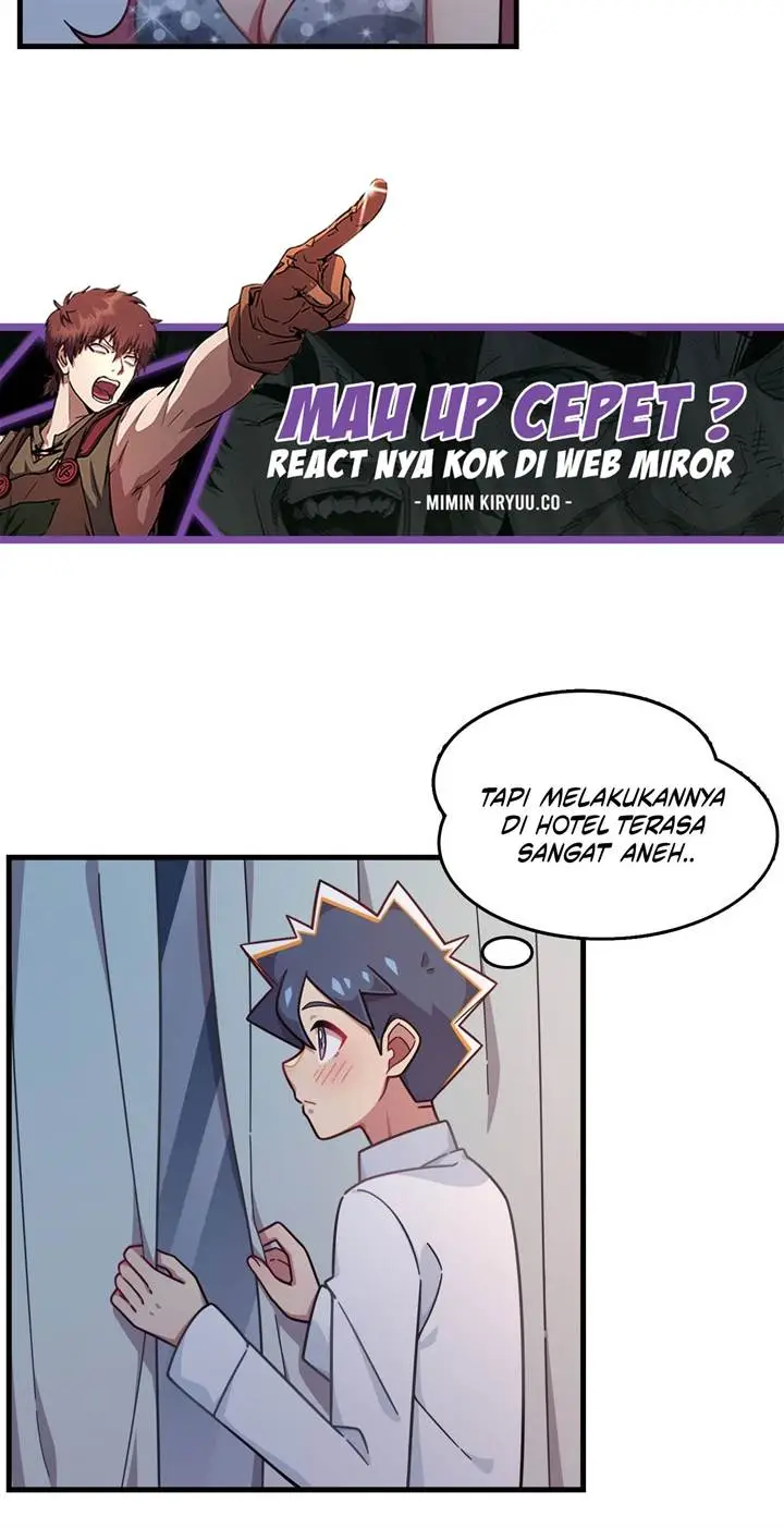 image-komik-how-to-properly-care-for-your-pet-wife-chapter-78-19/34