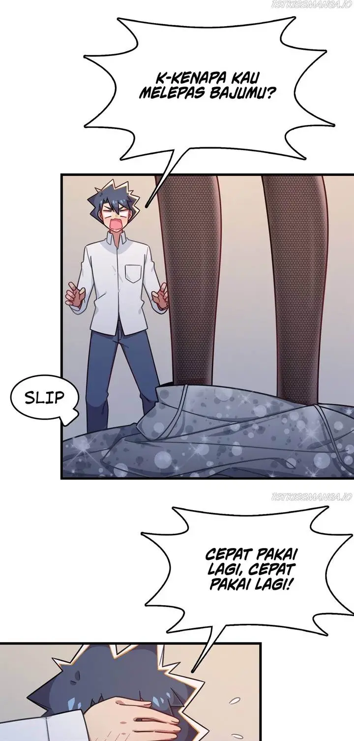 image-komik-how-to-properly-care-for-your-pet-wife-chapter-78-20/34