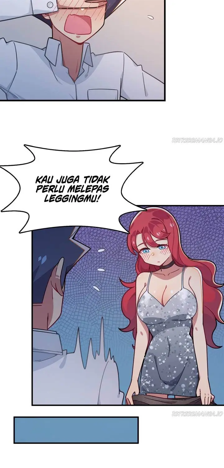 image-komik-how-to-properly-care-for-your-pet-wife-chapter-78-21/34