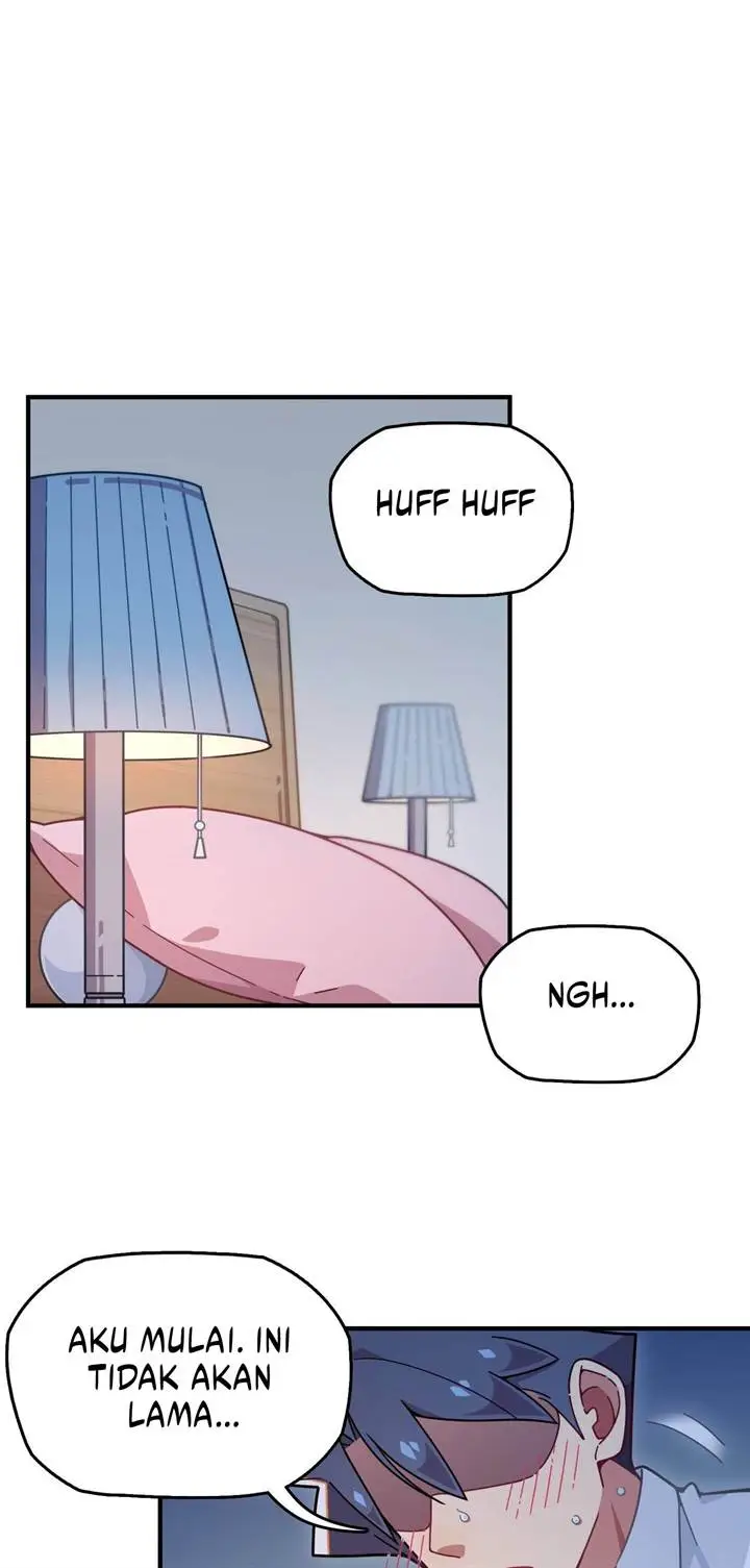 image-komik-how-to-properly-care-for-your-pet-wife-chapter-78-22/34