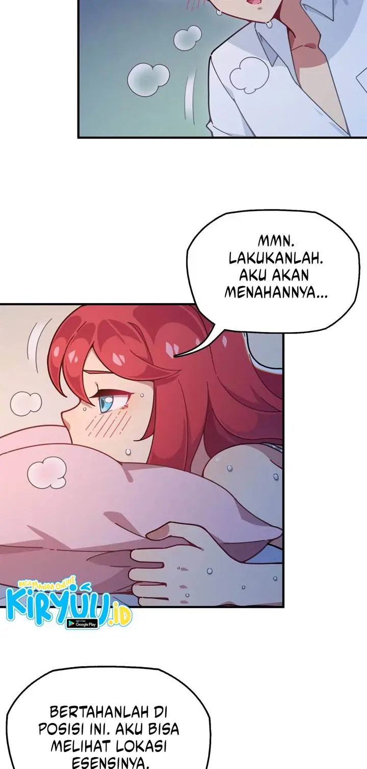 image-komik-how-to-properly-care-for-your-pet-wife-chapter-78-23/34