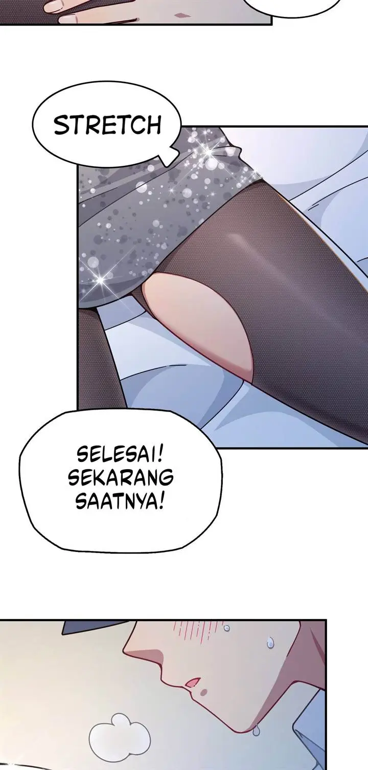 image-komik-how-to-properly-care-for-your-pet-wife-chapter-78-25/34