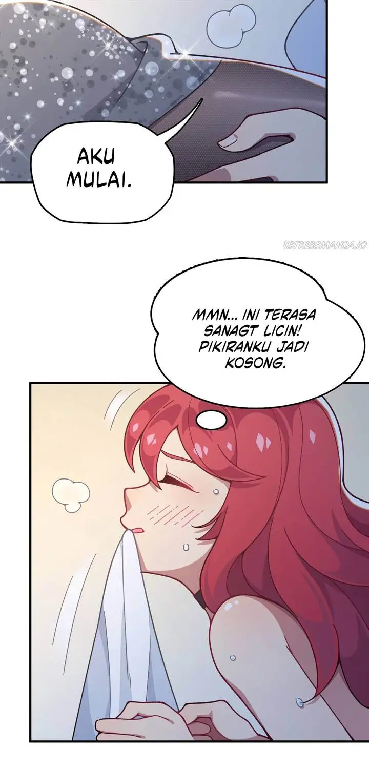 image-komik-how-to-properly-care-for-your-pet-wife-chapter-78-26/34