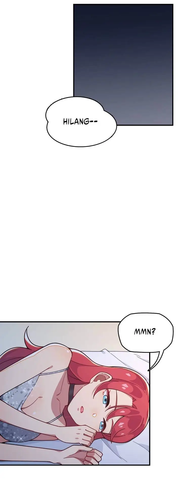 image-komik-how-to-properly-care-for-your-pet-wife-chapter-78-28/34