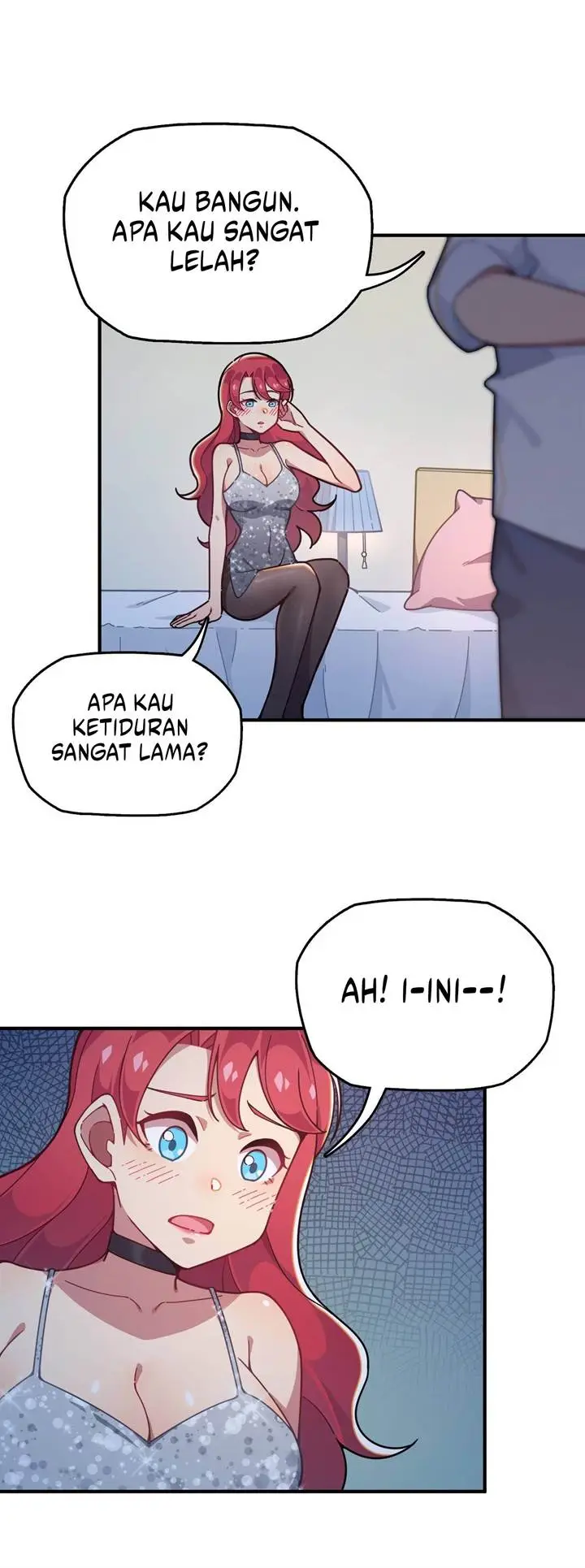 image-komik-how-to-properly-care-for-your-pet-wife-chapter-78-29/34