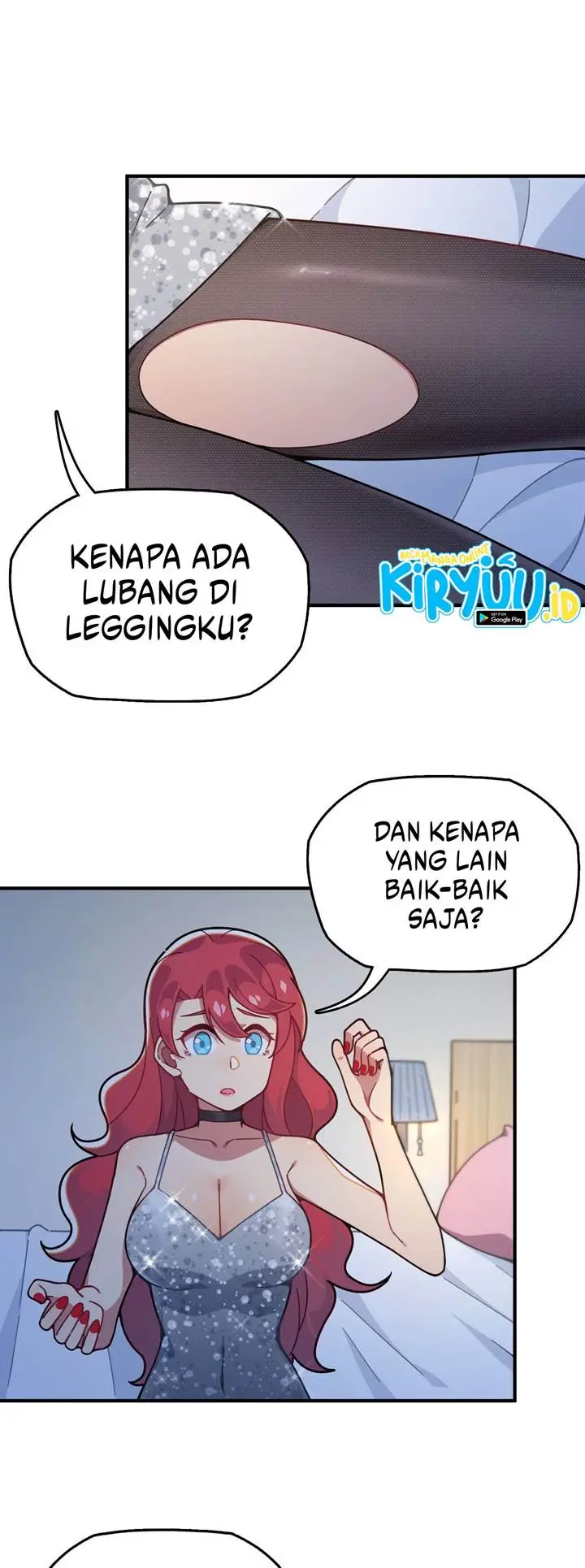image-komik-how-to-properly-care-for-your-pet-wife-chapter-78-30/34