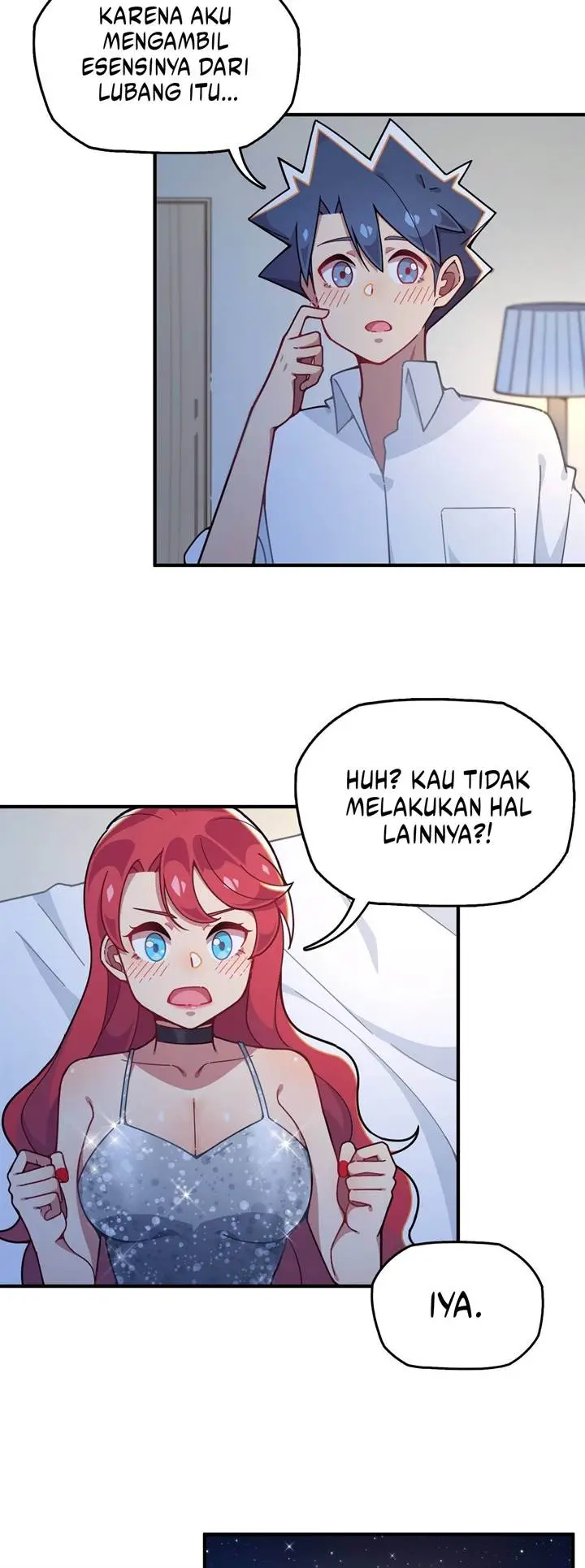 image-komik-how-to-properly-care-for-your-pet-wife-chapter-78-31/34