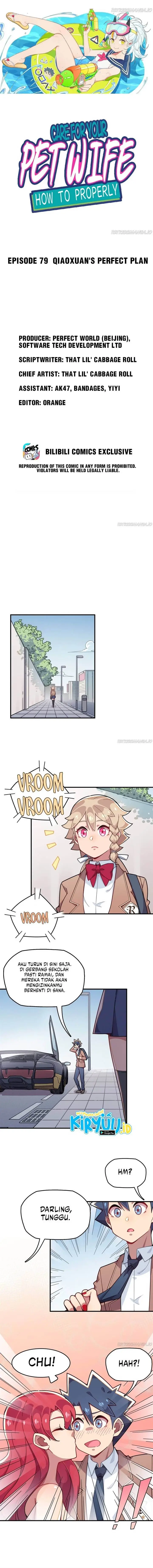 image-komik-how-to-properly-care-for-your-pet-wife-chapter-79-0/7