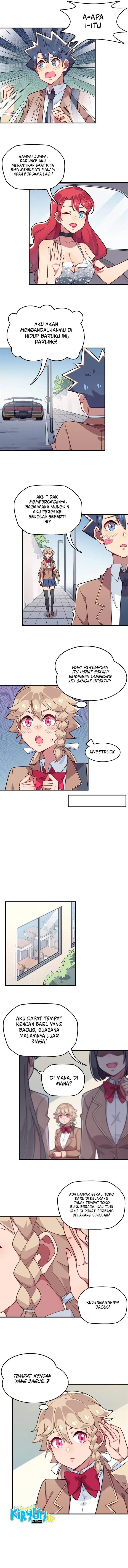 image-komik-how-to-properly-care-for-your-pet-wife-chapter-79-1/7