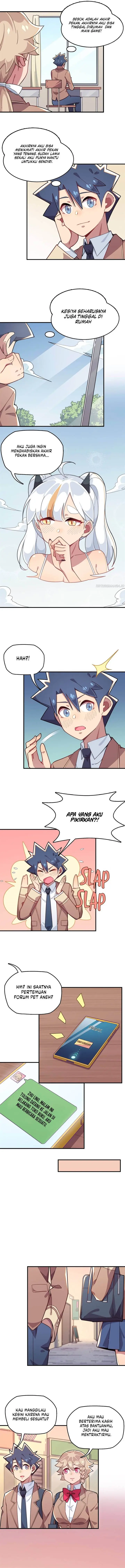 image-komik-how-to-properly-care-for-your-pet-wife-chapter-79-2/7