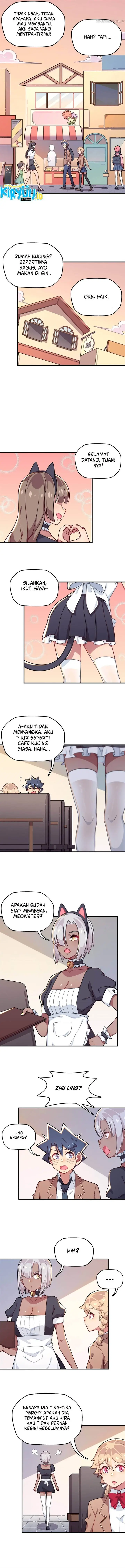 image-komik-how-to-properly-care-for-your-pet-wife-chapter-79-3/7