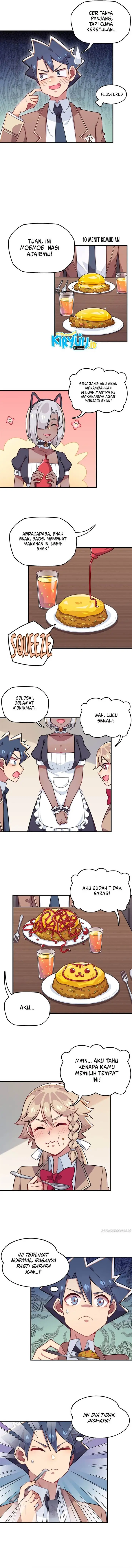 image-komik-how-to-properly-care-for-your-pet-wife-chapter-79-4/7