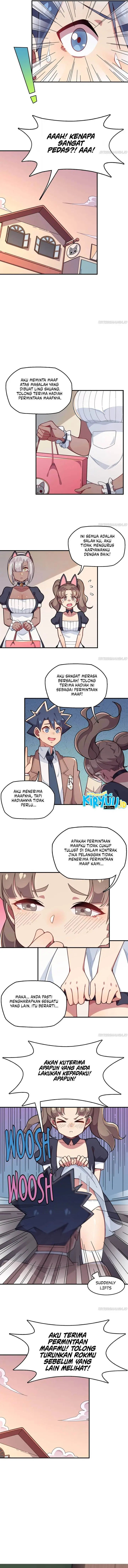image-komik-how-to-properly-care-for-your-pet-wife-chapter-79-5/7