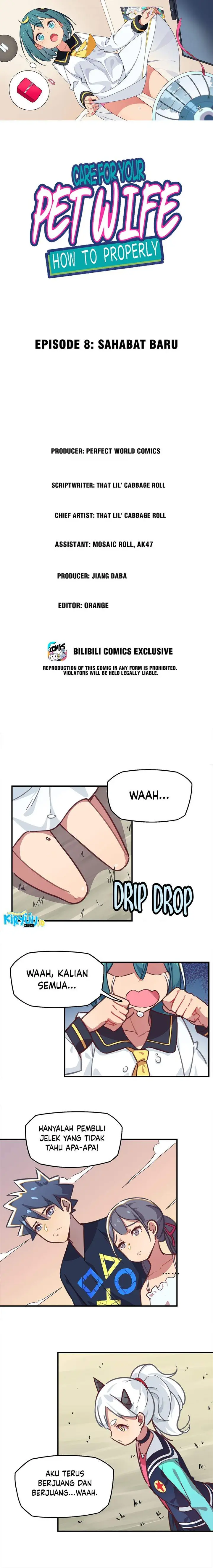 image-komik-how-to-properly-care-for-your-pet-wife-chapter-8-1/16