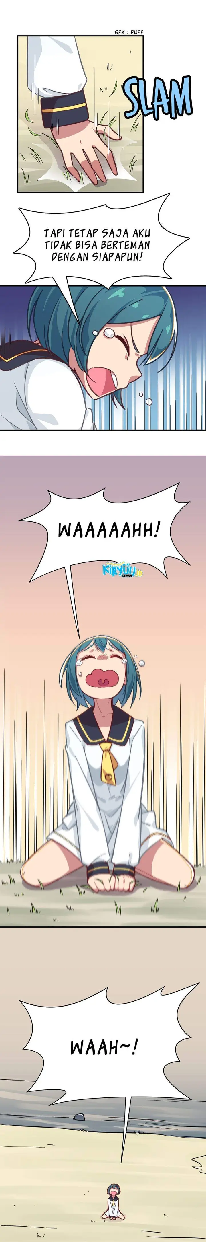 image-komik-how-to-properly-care-for-your-pet-wife-chapter-8-2/16