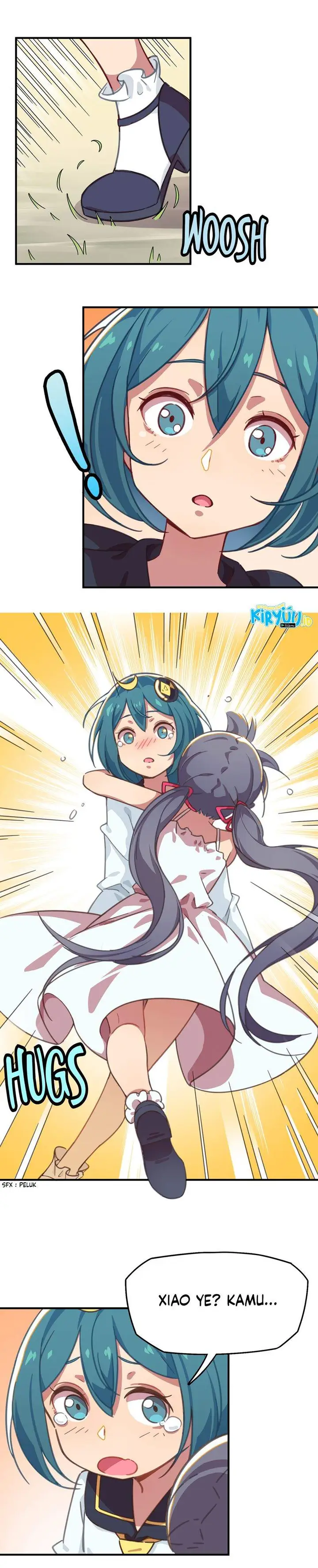 image-komik-how-to-properly-care-for-your-pet-wife-chapter-8-3/16