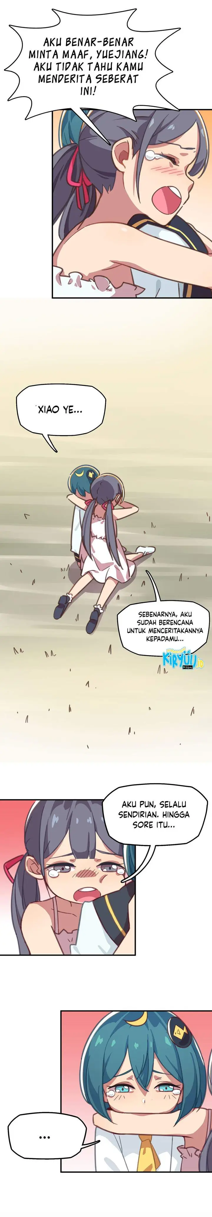 image-komik-how-to-properly-care-for-your-pet-wife-chapter-8-4/16