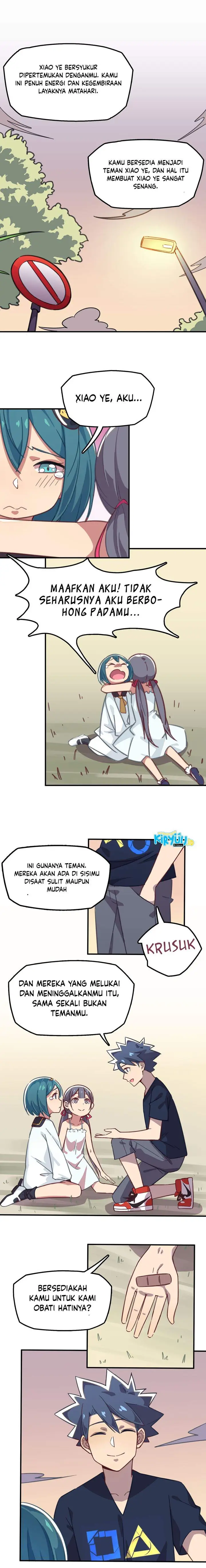 image-komik-how-to-properly-care-for-your-pet-wife-chapter-8-5/16