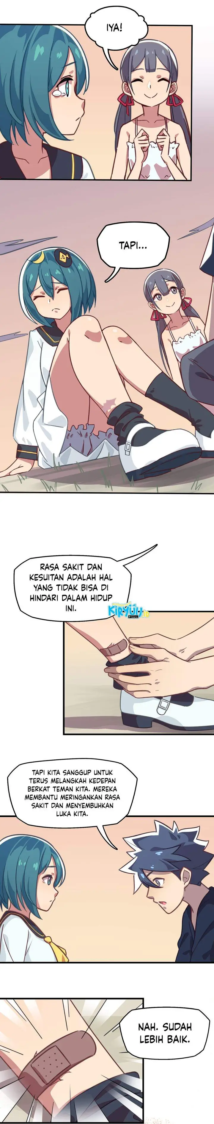 image-komik-how-to-properly-care-for-your-pet-wife-chapter-8-6/16