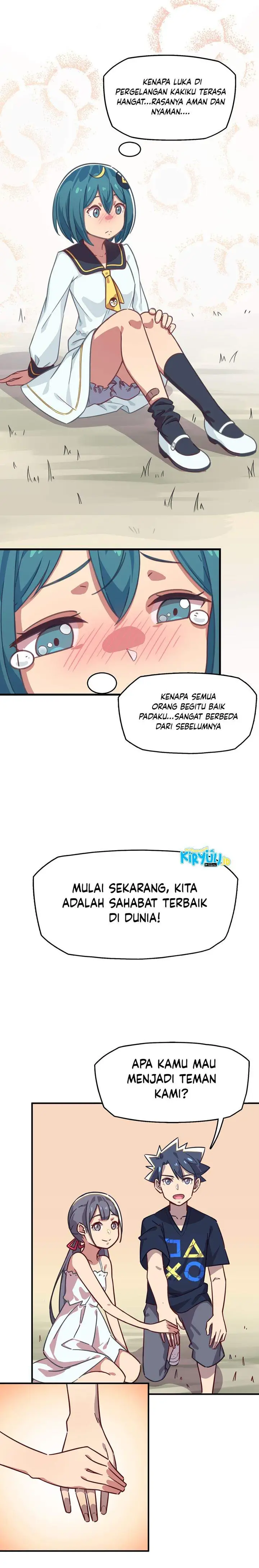 image-komik-how-to-properly-care-for-your-pet-wife-chapter-8-7/16