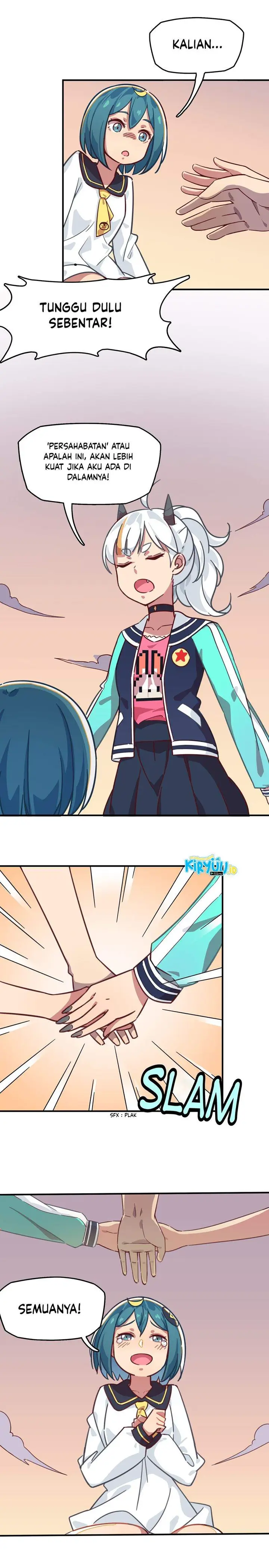 image-komik-how-to-properly-care-for-your-pet-wife-chapter-8-8/16