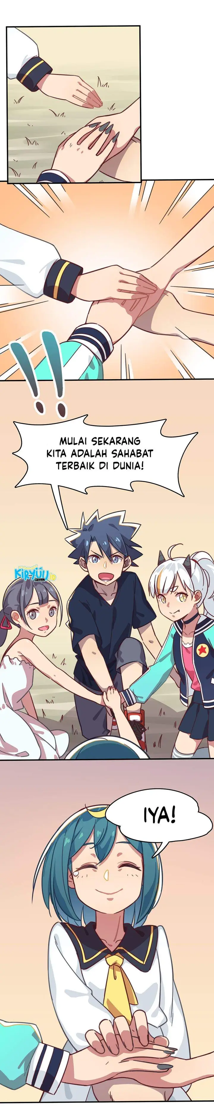 image-komik-how-to-properly-care-for-your-pet-wife-chapter-8-9/16