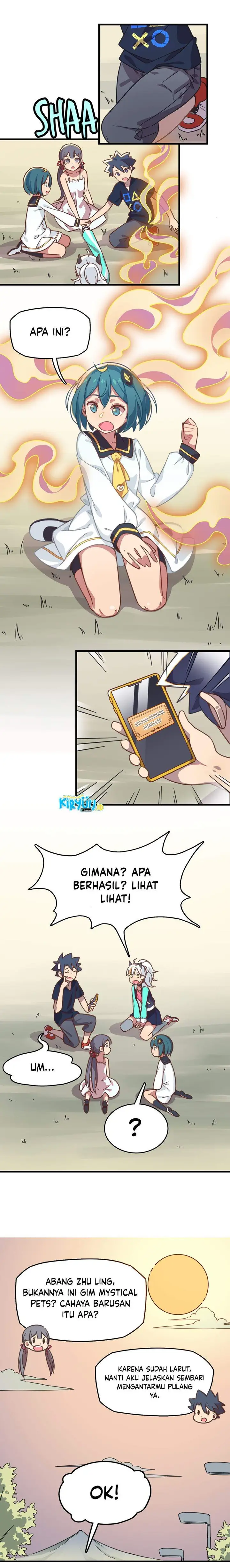 image-komik-how-to-properly-care-for-your-pet-wife-chapter-8-10/16