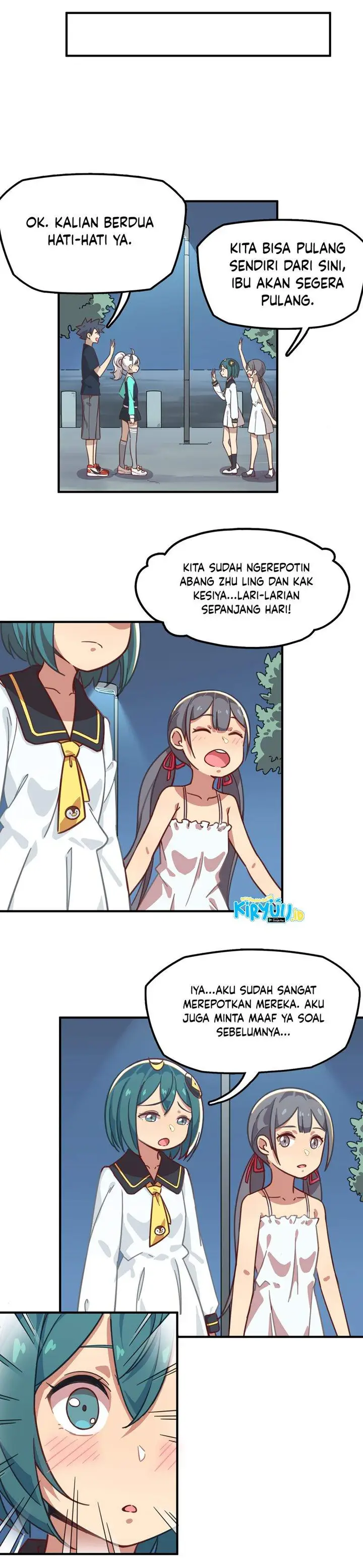 image-komik-how-to-properly-care-for-your-pet-wife-chapter-8-11/16