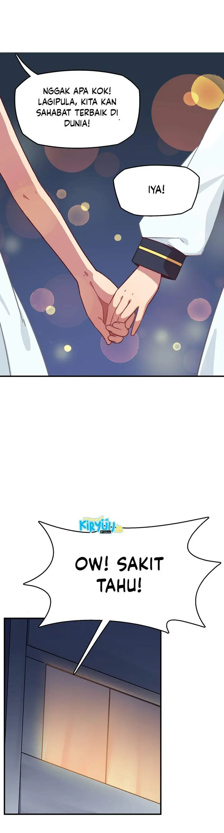 image-komik-how-to-properly-care-for-your-pet-wife-chapter-8-12/16