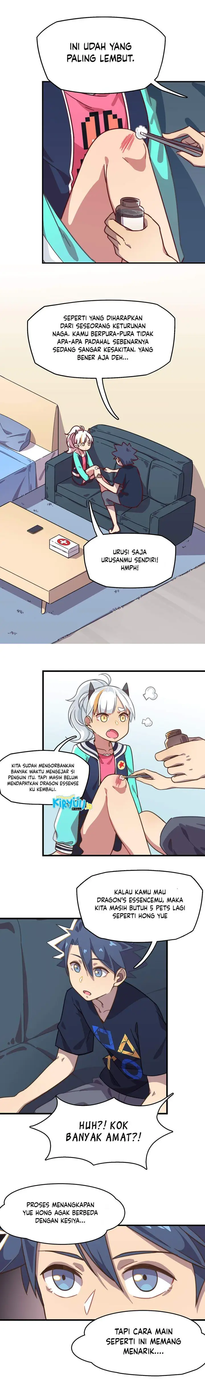 image-komik-how-to-properly-care-for-your-pet-wife-chapter-8-13/16