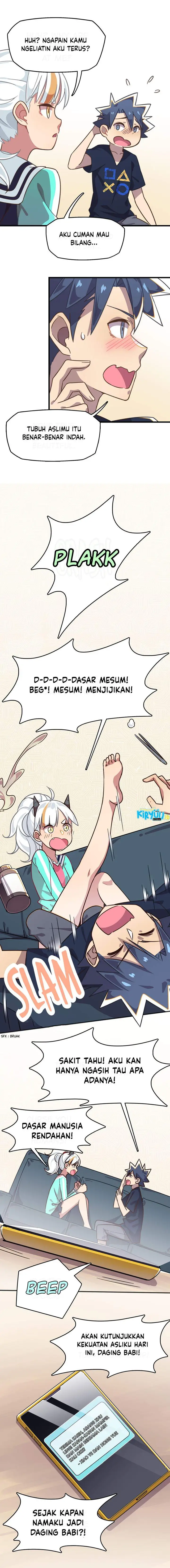image-komik-how-to-properly-care-for-your-pet-wife-chapter-8-14/16