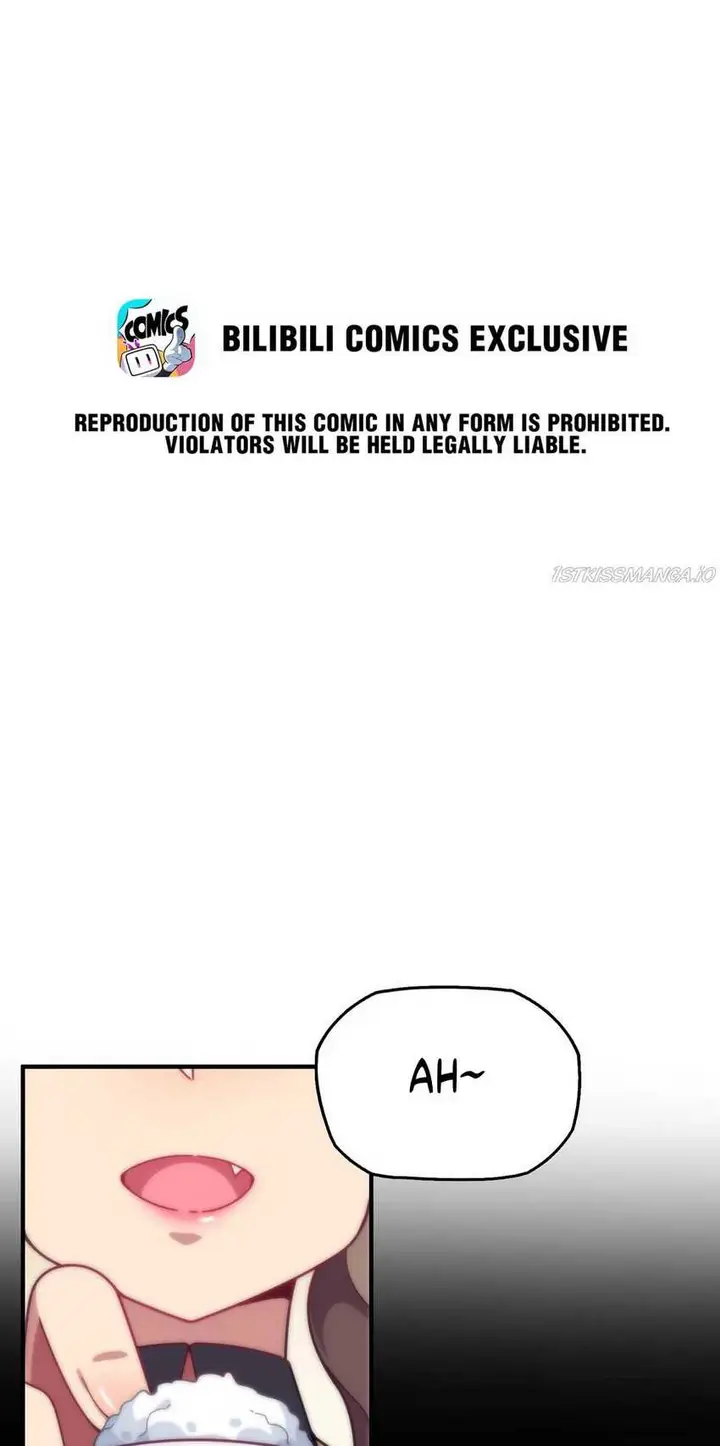 image-komik-how-to-properly-care-for-your-pet-wife-chapter-80-1/35