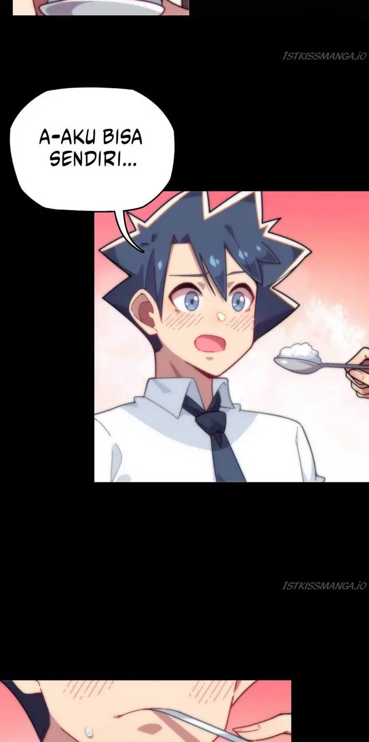 image-komik-how-to-properly-care-for-your-pet-wife-chapter-80-2/35