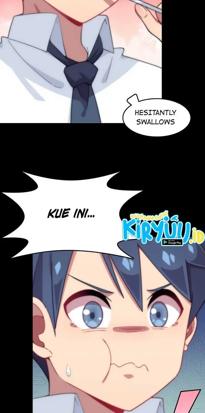 image-komik-how-to-properly-care-for-your-pet-wife-chapter-80-3/35