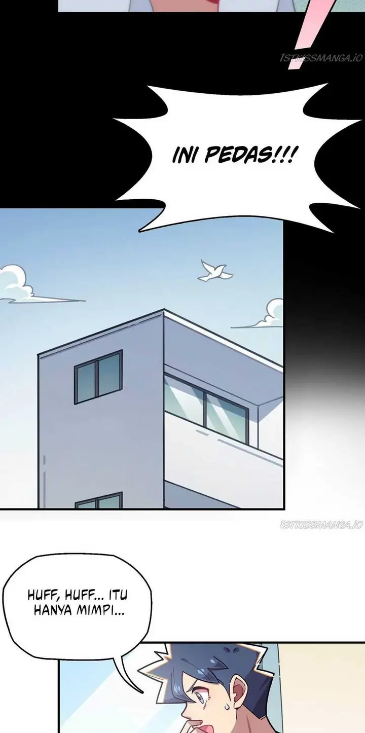 image-komik-how-to-properly-care-for-your-pet-wife-chapter-80-4/35