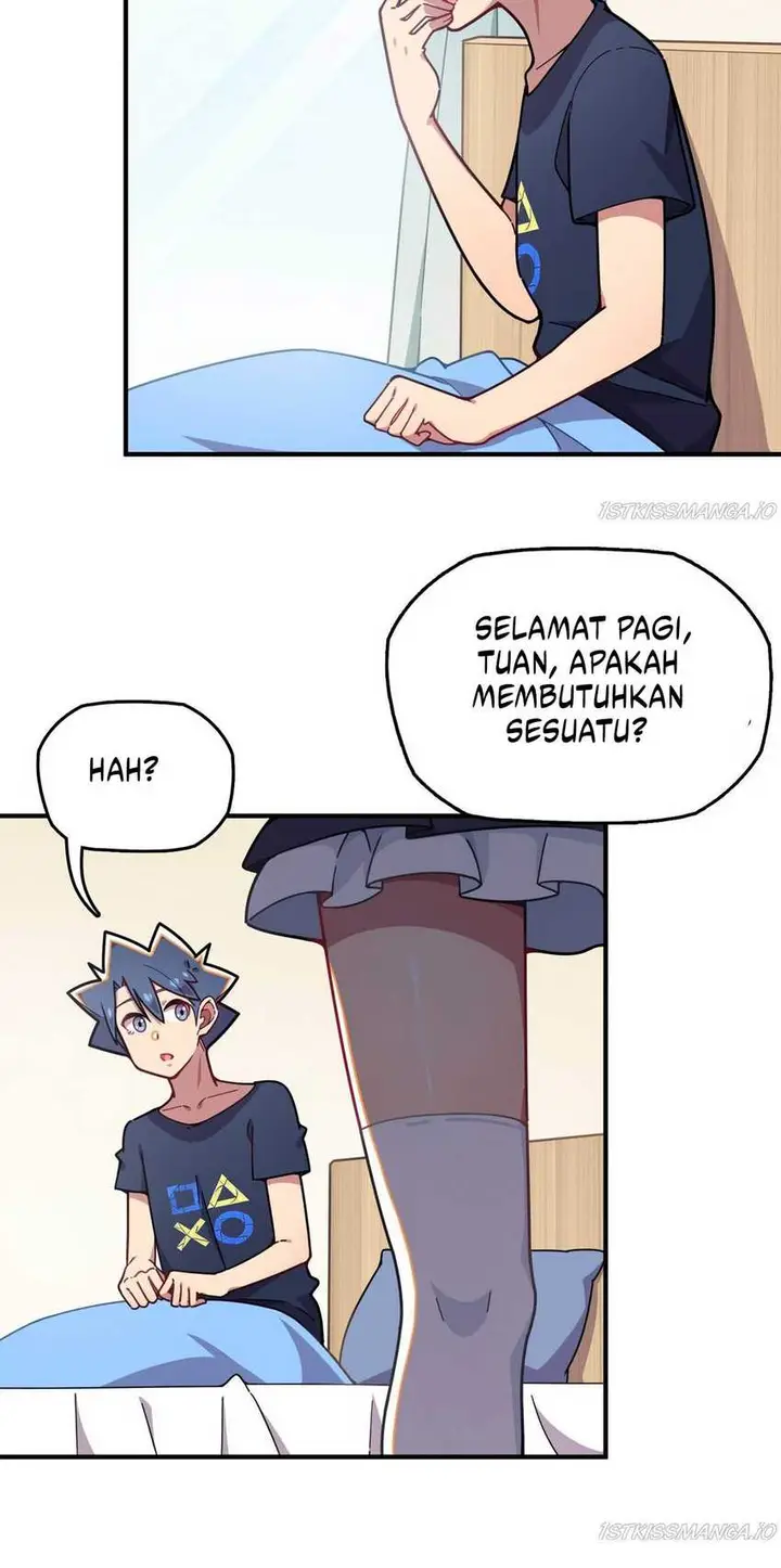 image-komik-how-to-properly-care-for-your-pet-wife-chapter-80-5/35